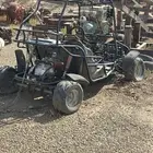 بقي اربع كفرات البيع كوم حديد