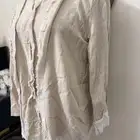 ملابس ماركات منوعه