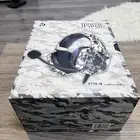 سماعة رأس للألعاب