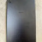 ايباد تابلت هواوي نظيف