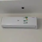 مكيفات اسبلت ال جي