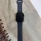 ابل واتش se شبه جديده