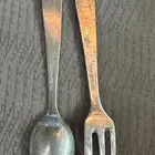 فضه