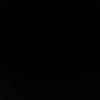 توصيل قطع تشاليح بريده