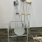 للبيع أغراض ل كبار السن