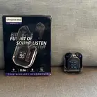 سماعات بلوتوث ايربودز مميزة بسعر مناسب