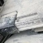 كمبيوتر فكتوريا 2009