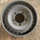 جنط ربع