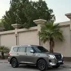 باترول 2015 محول 2024 ( الدمام )