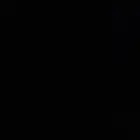 مطلوب حصان ولا فرس للبدل ب سلقه