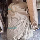 خيمه البيرق مقاس 4x4