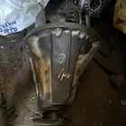 كرونة هايلكس 2015