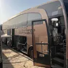 تشليح ترفيكو وا ترسيمه