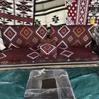 مجالس عربيه ومستلزمات المخيمات ولاستراحات