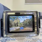 هيتر حمايه كوري منظر من حائل العساف