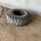 للبيع كفرات شيول