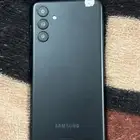 سامسنج للبيع مستعجل مكه