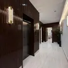 شقق فاخرة مودرن حي طويق