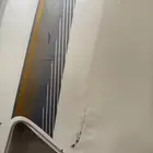 شمعة لاند ورفرف