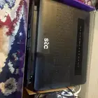 جهاز STC