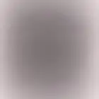 توصيل من الخفجي إلى الدمام او الخبر