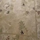فرشه 2في 3 نظيف جدا شبه جديده