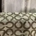 شنطة ماركة كوتش