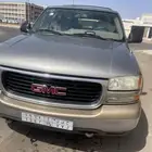 يوكن طويل شد بلد وكاله ممشى 400