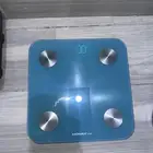 ميزان الإلكتروني