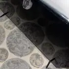 شاشه نظيفة جدا  سمارت