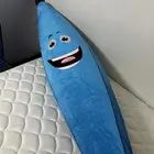 موزه للبيع