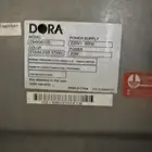 فرن دورا للبيع