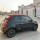 فيات C500 فل كشف 2020 م