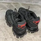 جزمة PRADA أصلية