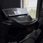 سير رياضي