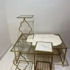 كنب