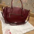 شنط ماركات اصليه