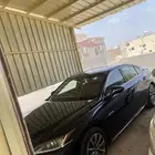 لكزس 300 لتنازل 2024
