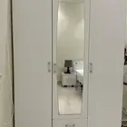 اثاث