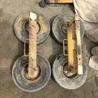 عربيه ونش علاقي