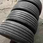 كفرات اسكلة برجستون وكاله285 45 22نضيفه جدا