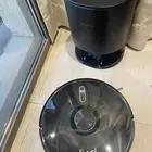 مكنسه روبوت كيفول s31