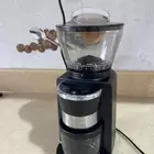مطحنه هيبرو g3