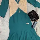 فساتين