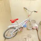 سيكل كوبرا حجم 22