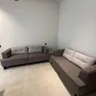 كنب أبيات مستعمل