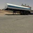 تيذر