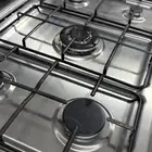 فرن