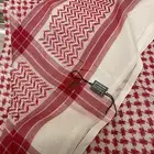 شماغ هاترك القديم