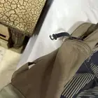 شنطة مدرسة أصلية للبيع